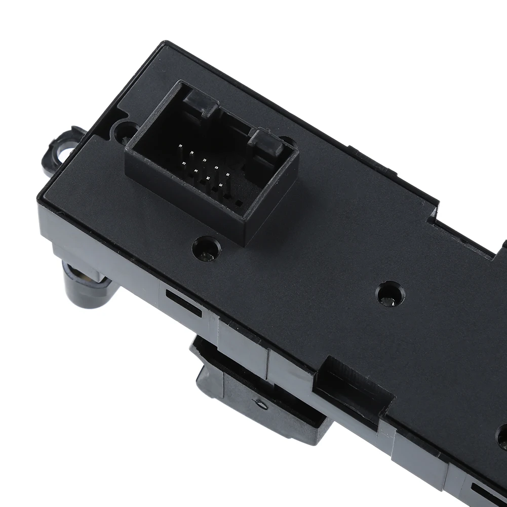 Кнопка управления окном автомобиля для VW GOLF 4 BORA PASSAT B5 LEON 1M TOLEDO 2 Skoda Octavia Fabia |