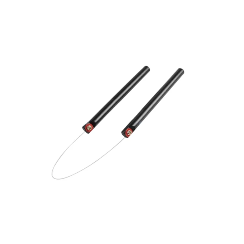 UYUE 100M diameter 0.08mm Molybdenum Wire king kong silk Cutting Line For Iphone Samsung huawei oppo mobiles Separate Split LCD |