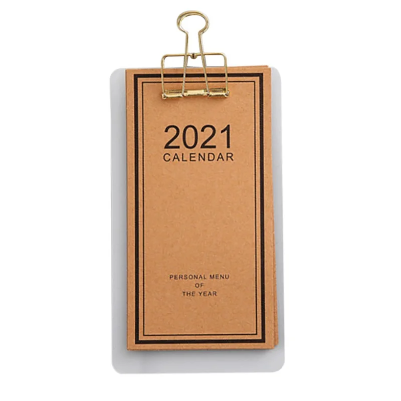 Календарь с меню 2021 простой расписание сделай сам рассыпчатыми листьями