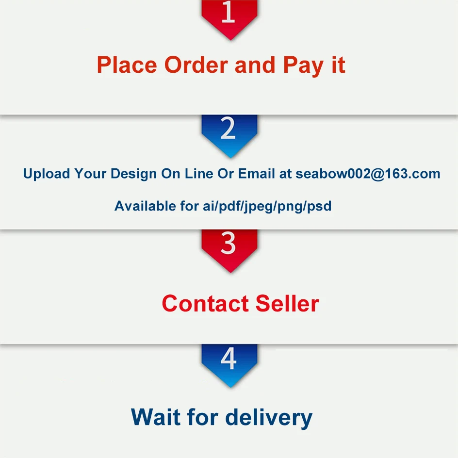 Флаги и баннеры на заказ 30x45 см | Дом сад