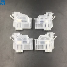10 шт. чернильный демпфер для Epson L210 L200 L355 ME10 L110 L111 L120 L130 L220 L211 L300 L301