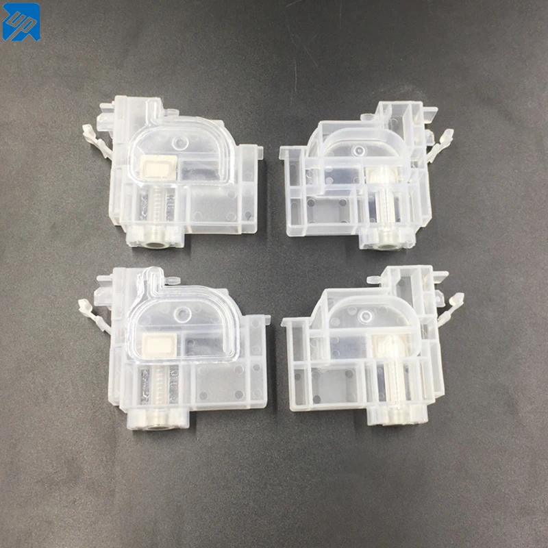 Чернильный демпфер фильтр для принтеров Epson серии L L1300 L1455 L800 L801 L805 L810 L850 L1800 L130 L220