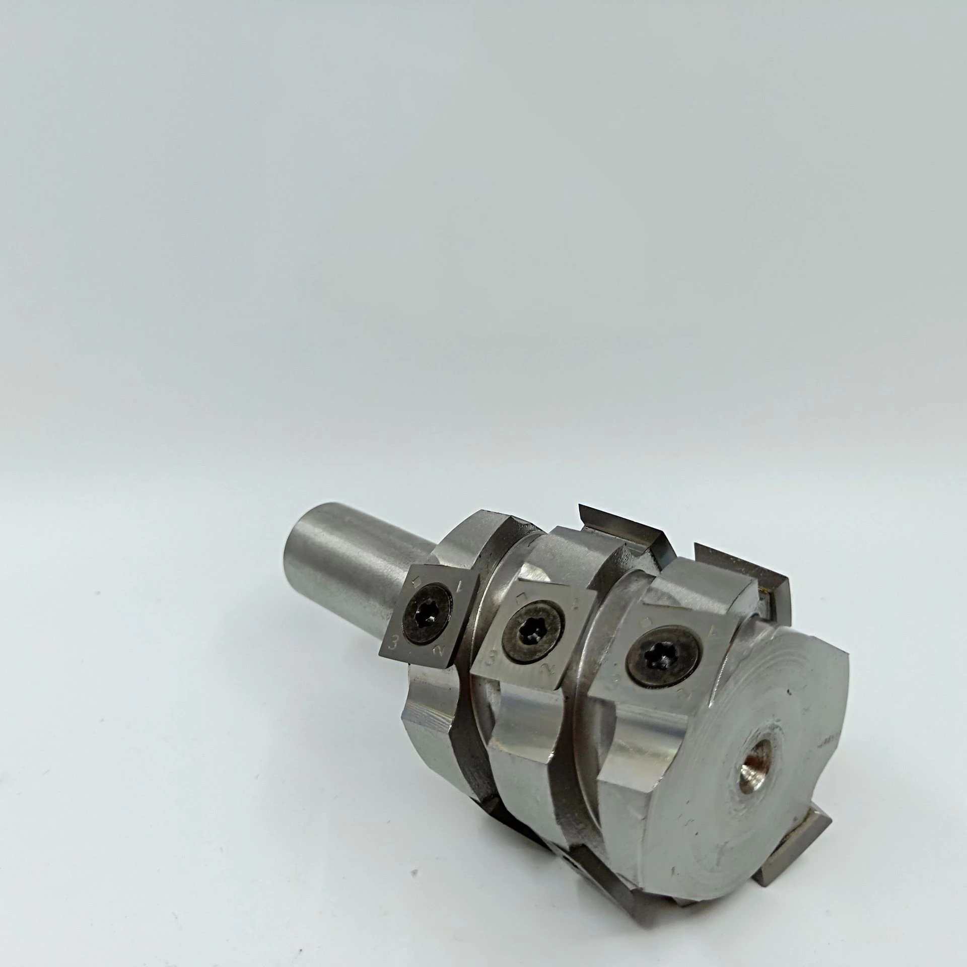 

Инструменты для деревообработки с ЧПУ, спиральная мельница с ЧПУ, одноразовый спиральный нож, обрезка спирального небольшого стандартного ножа, кукурузный нож