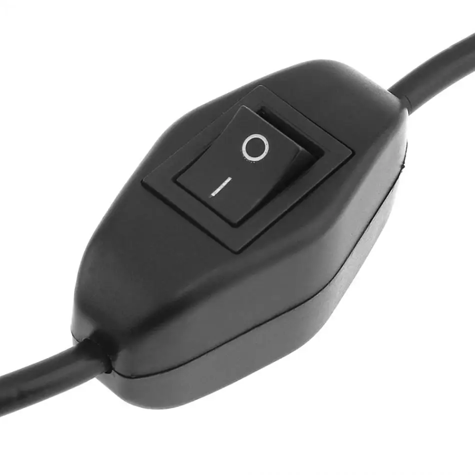 Портативный Автомобильный Электрический погружной насос из нержавеющей стали 12