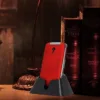 Изображение товара 2