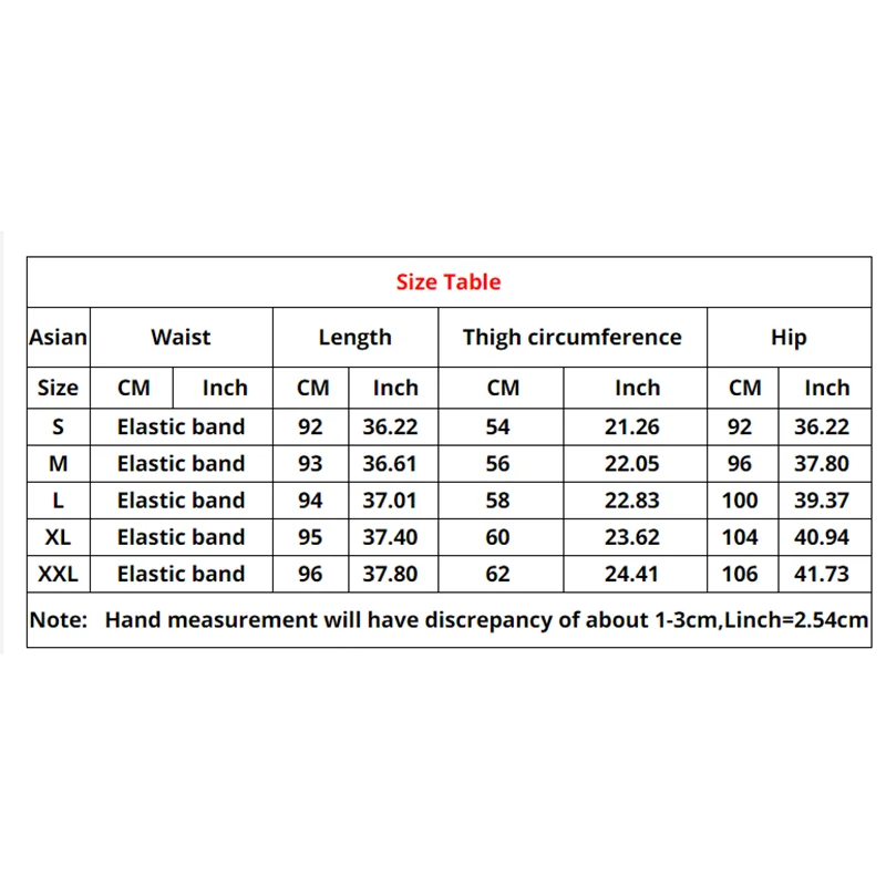 Брюки женские с завышенной талией Модные свободные клетчатые повседневные штаны