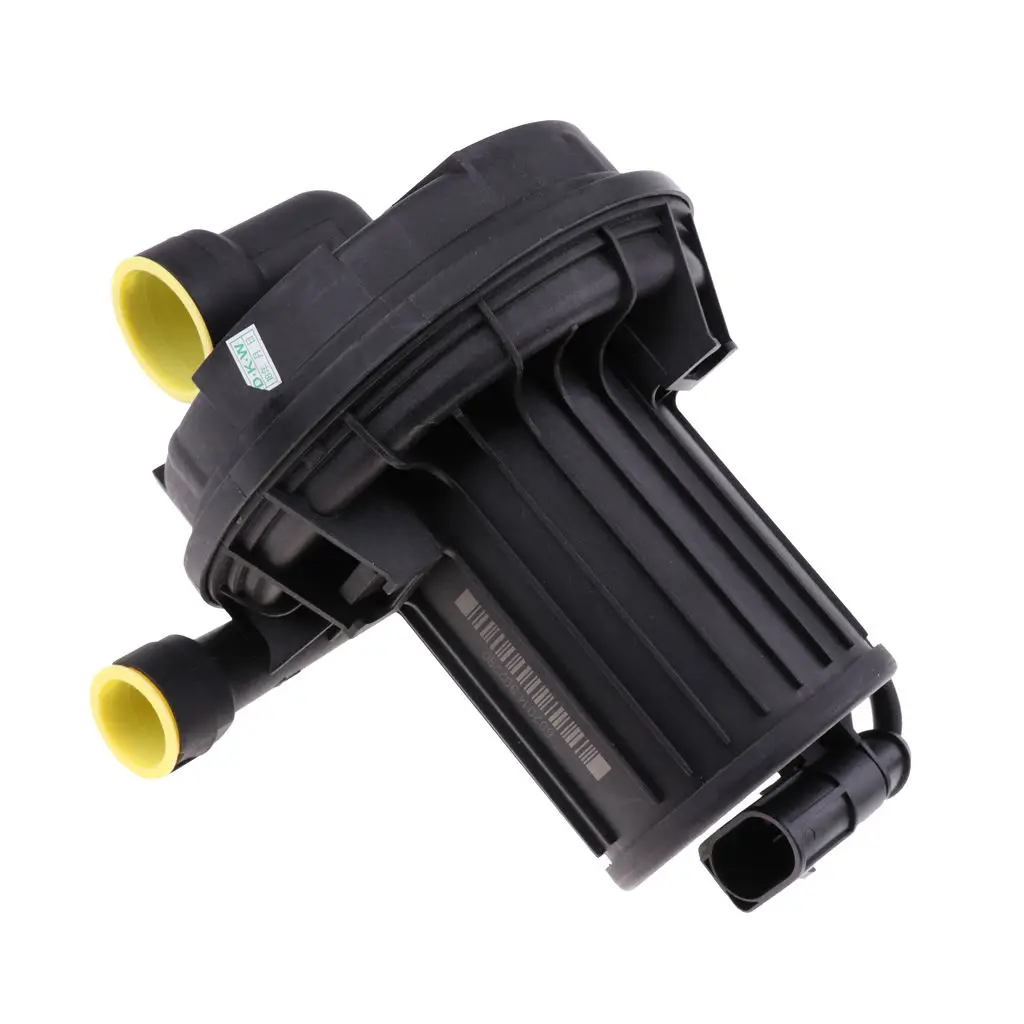 

High Quality Smog Secondary Auxiliary Air Pump for Beetle Golf Jetta for Passat