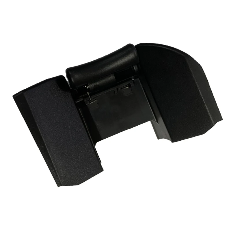 

Car Center Console Cup Holder Insert Fits for Lexus GS300 GS350 GS430 GS450H GS460 5561830040 2006-2011