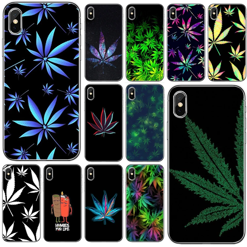 Абстрактионизм искусство высокая трава Новое поступление Мягкий Силиконовый