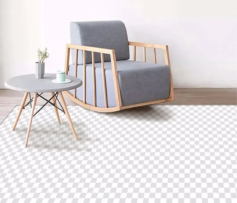 Новинка 200*180 см Tapete Infantil 1 толщина Детский ковер игровой коврик пенопластовые