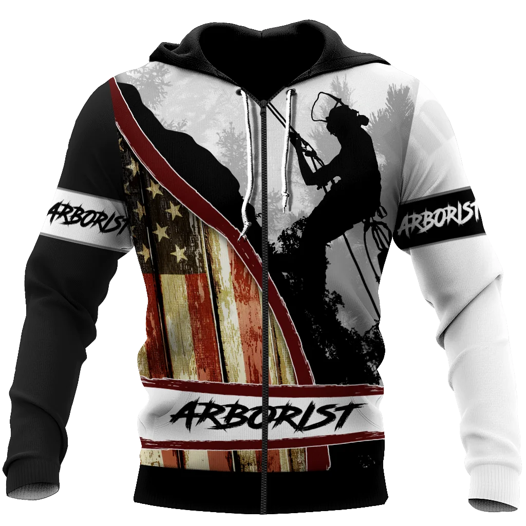 Новейшие кельтские рождественские художественные уникальные унисекс толстовки