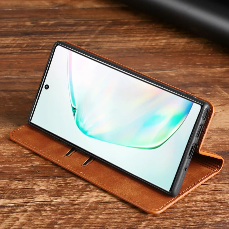 Кожаный чехол-книжка для телефона Umidigi A13S A11S Z2 A13 Pro Z2pro |