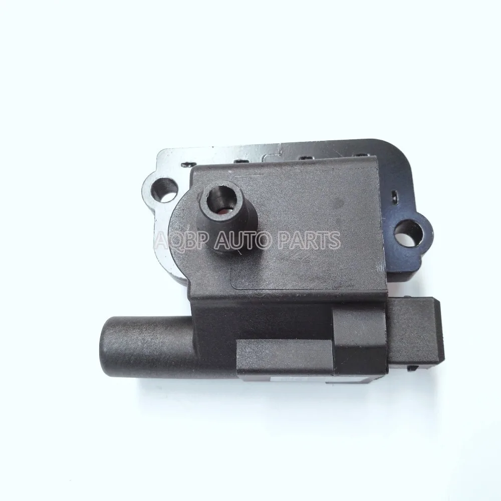 JAC Refine Rein oe unmber 1026102GAA 7F0724572 L20069 DX-001 катушка зажигания Закрытая открытая Магнитная