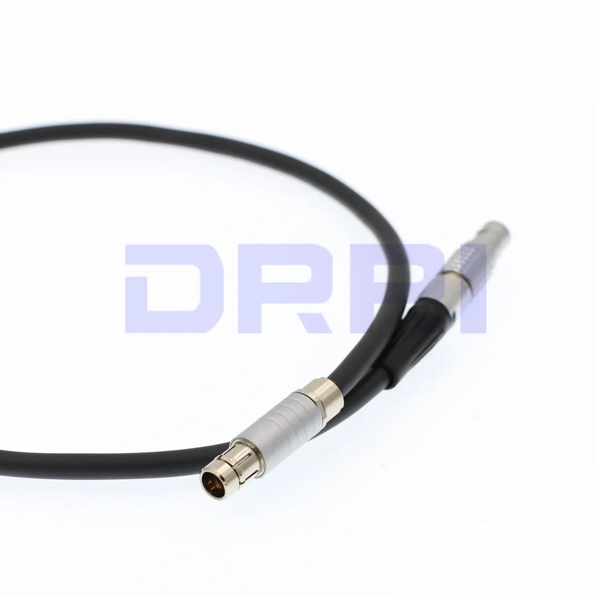 Fisher RS 3pin to 0b 2pin MOVCAM кабель загрузки/Teradek Bolt /Arri Alexa питания|Кабели питания| |