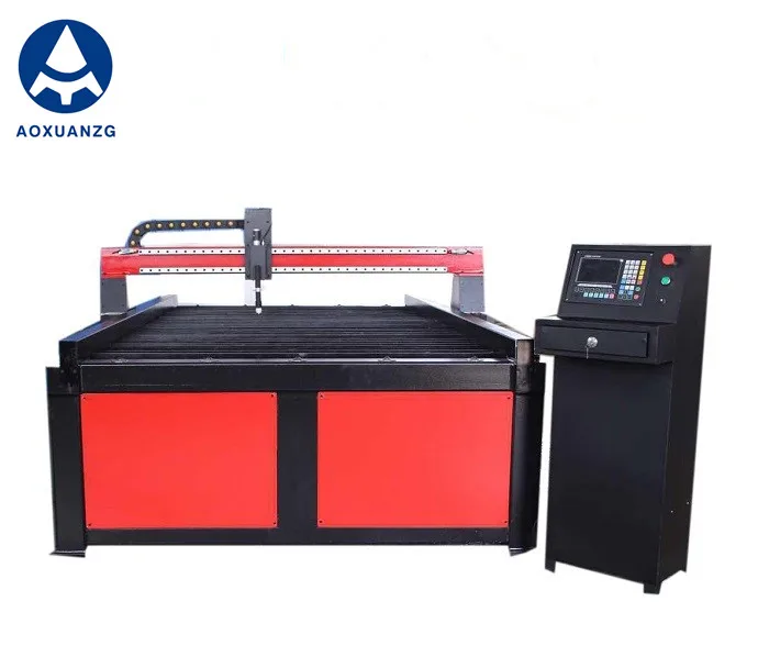 CNC роторная машина для плазменной резки круглой трубы по лучшей цене инструменты