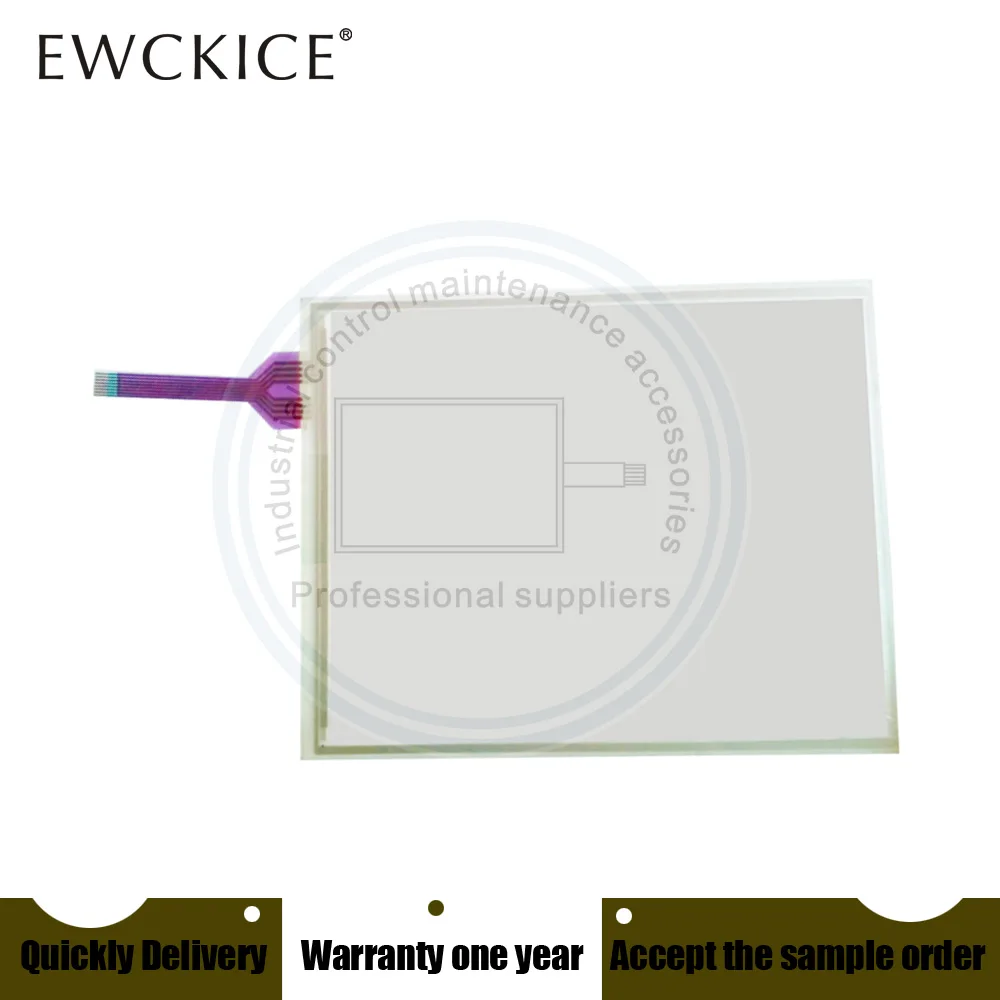 USP 4.484.038 TM-03  4.484.038 TM-03G-25 8Pin 10, 4  HMI PLC