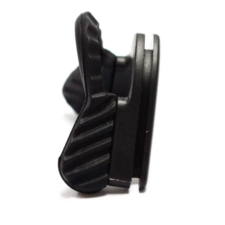 Walleva силиконовая носовая фиксирующая Накладка для высококачественные