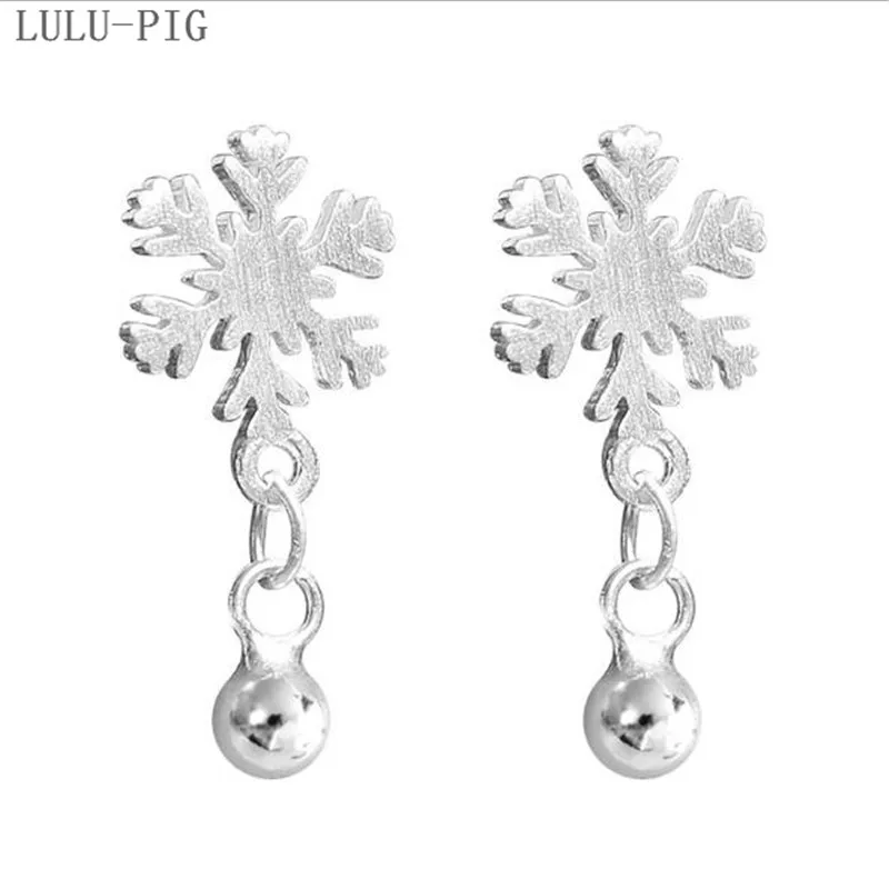 Лидер продаж новинка Шпилька LULU-PIG с эффектом потертости Корейская версия