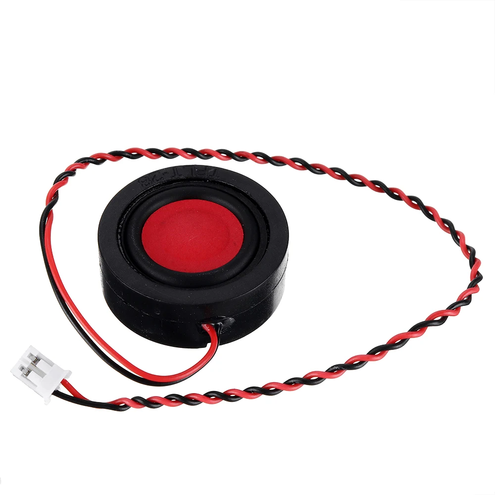 модель wpl v3 с дизельным газом мо