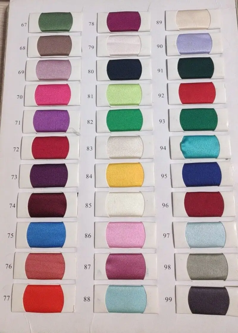 

Elegant Cloak Sleeve Evening Party Dresses 2020 Fashion Lace Mother of the Bride Dresses Long Mermaid Prom Gown Formal Dresses