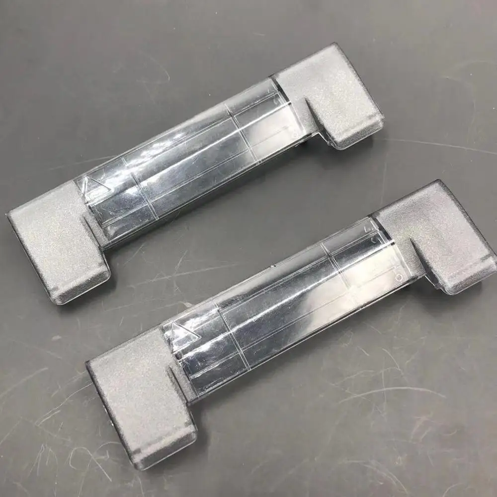 Устройство для термического сращивания волокон обогреватель Защитная крышка Fitel