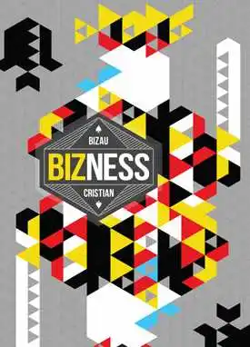 

Bizness by Bizau Cristian , magic trick