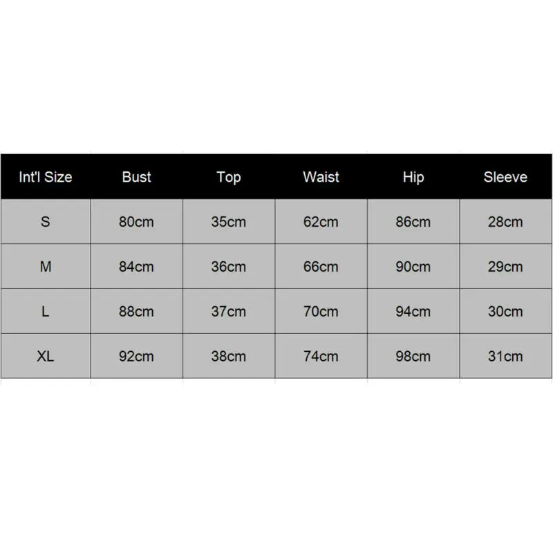 2020 новые женские на лифчике с пуш-ап эффектом бикини со складками 2 предмета в