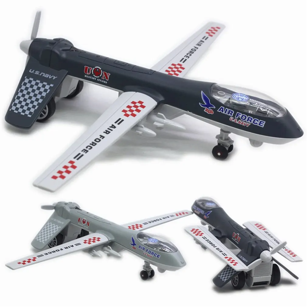 

Diecast 1:64 Spacecraft Model French Air Force Super Etendard Alloy Model Aircraft Collection Ornaments Gifts for Children