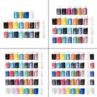 Краситель для эпоксидной смолы, 20304045 цветов, пигмент жемчужного цвета