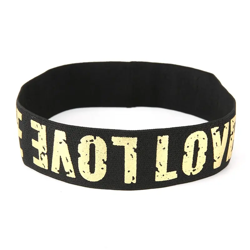 Для тренировки реакции для бокса Скорость удар упражнения мяч борьбы + повязка на