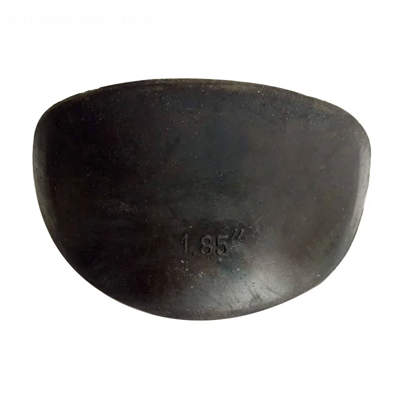 Велосипед-внедорожник велосипед Ранняя блокировка шин безопасный болт 1 6 дюйма 85