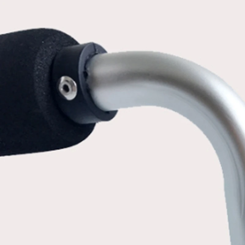 

Kayak Roller, Kayak Load Assist with Heavy-Duty Suction Cups Mount