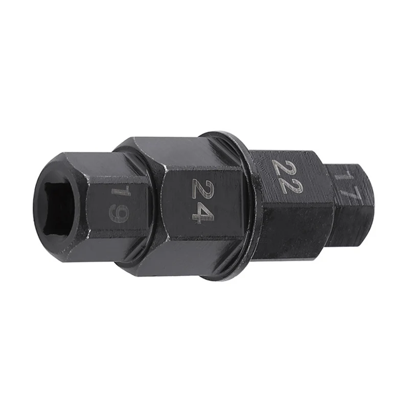 Универсальная Передняя и задняя оси колеса для мотоцикла 17 19 22 24 мм |