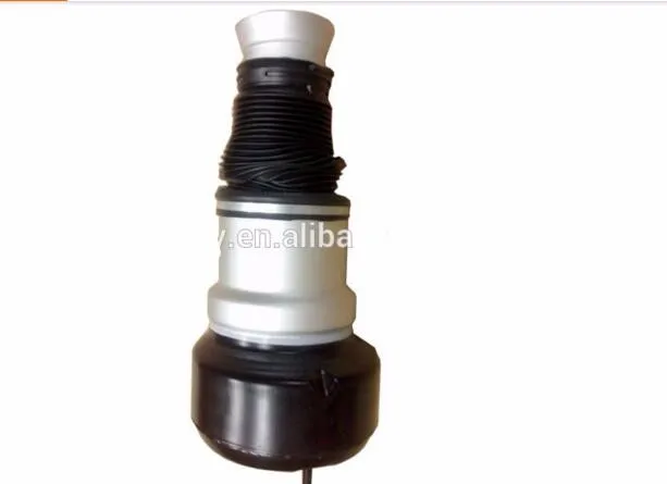 Задняя пневматическая подвеска для Mercede W221 W2213205513 221 320 5613 комплекты ремонта