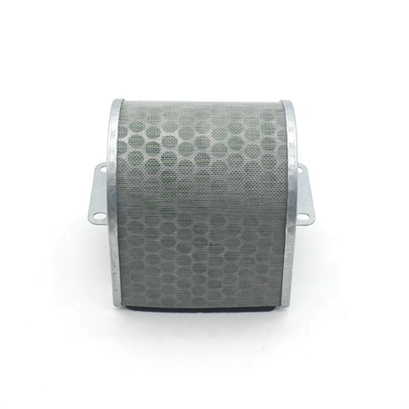 

Motorcycle Air Intake Filter Cleaner for Honda CB500 CB500F CBR500R 2013-2018 CB500X 2013-2019