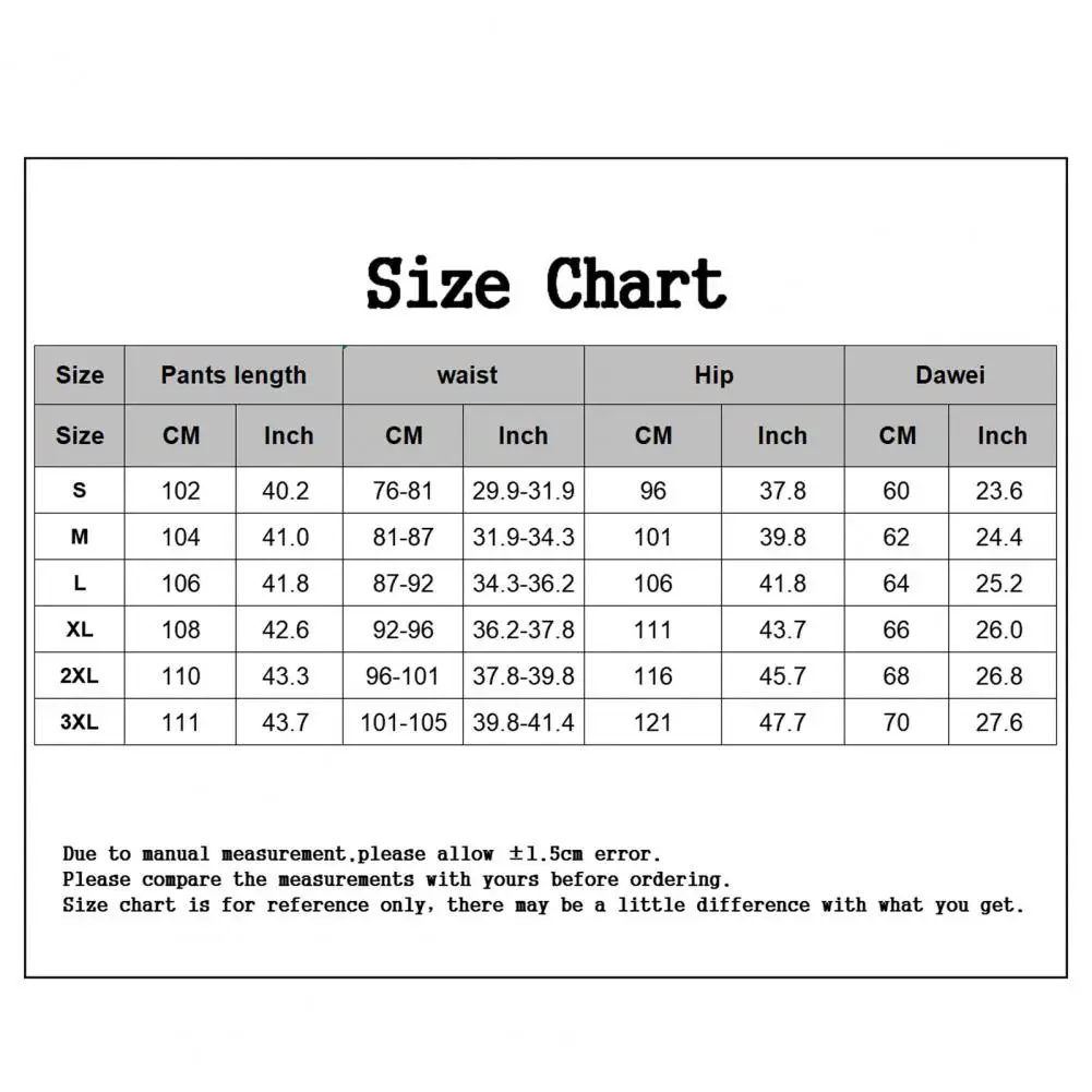 

Cargo Pants Multi-Pocket Skin Friendly Cotton Blend Water Resistant Long Pants for Outdoor Cargo Pants