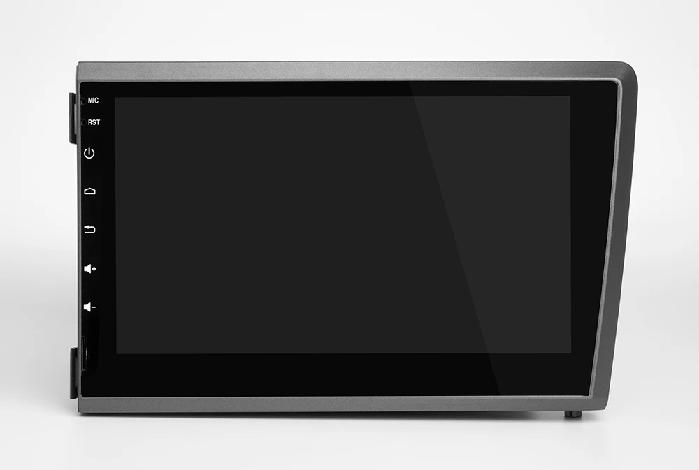 Ips экран Android 9,0 автомобильный DVD мультимедиа gps радио для Volvo S60 V70 XC70 2000 2001 2002 2003 2004 с WiFi BT стерео 4G ram