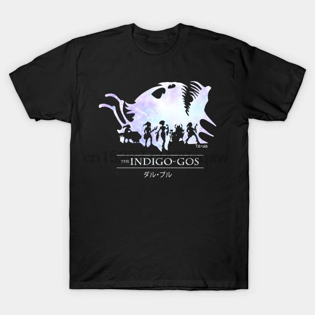 Мужская футболка Zora Band Tee color Majoras Mask T Shirt с принтом Футболки|Мужские футболки| |