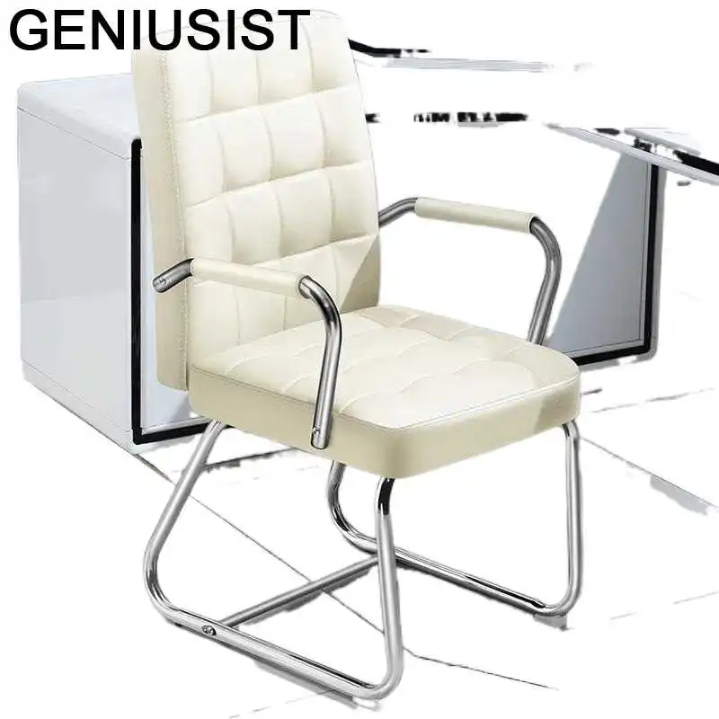 

Sandalyesi Sessel Taburete Cadir Ergonomic Escritorio Chaise De Bureau Gamer Furniture Office Silla Gaming Computer Chair