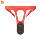Оригинальное устройство Xiaomi Hipee для коррекции осанки, в режиме реального времени, научный Корректор осанки, тренировочный мониторинг, корректор для умных взрослых