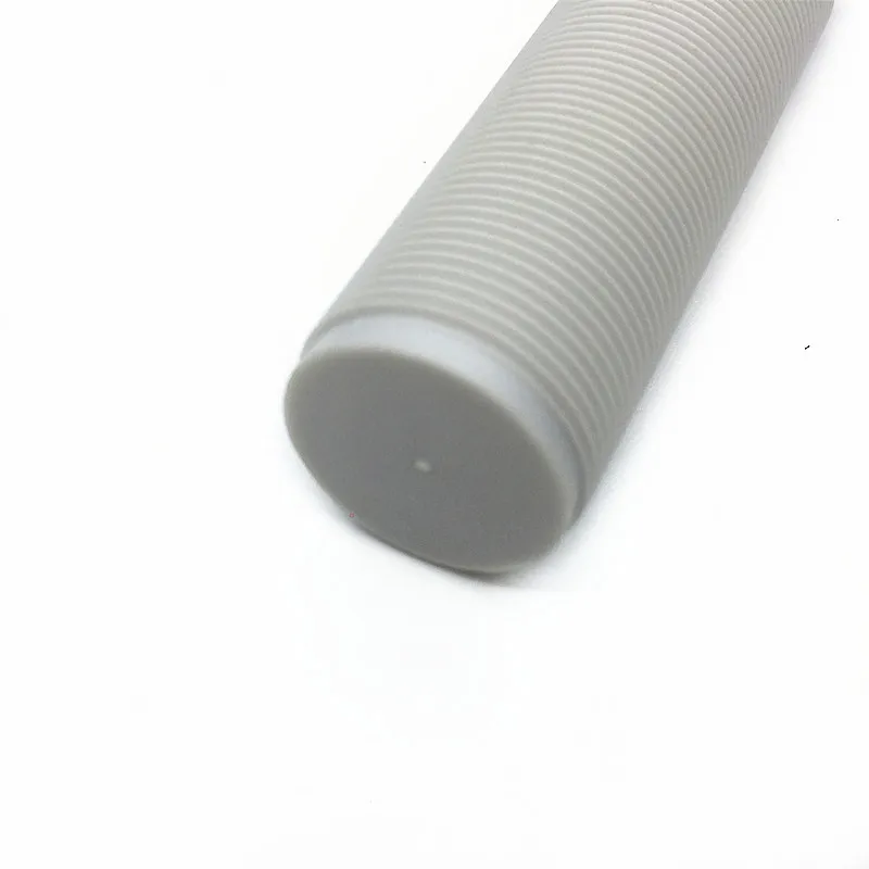 Емкостный датчик приближения M18 NPN CR18-8DN переключатель управления уровнем топлива