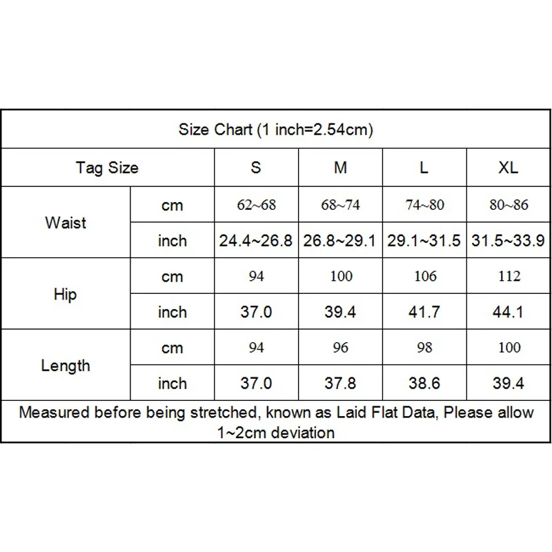 Высокая талия брюки свободные шаровары Хип хоп женские длинные Drawstring камуфляж