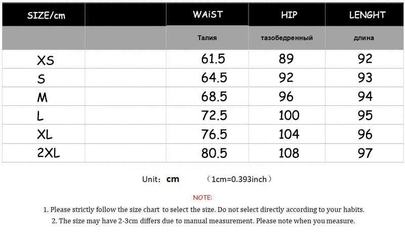 

Women 2021 New Fashion Versatile Denim Ladie long Harem Pants Vintage High Waist Jeans girls solid temperament trousers Casual