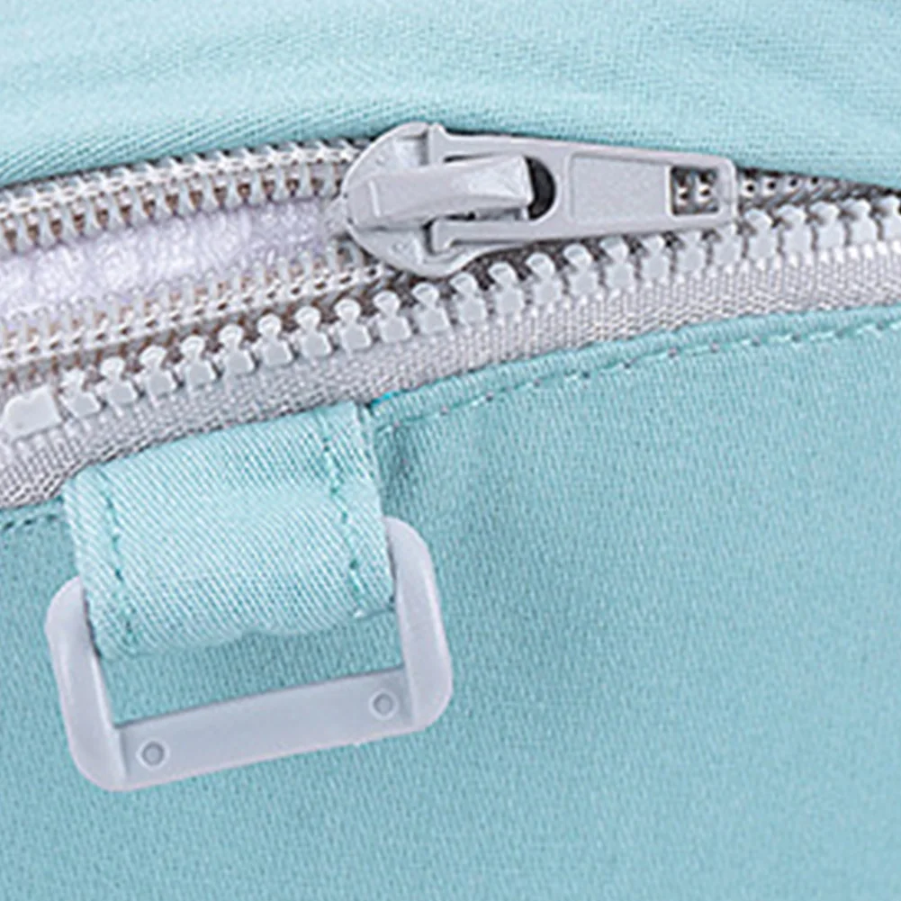 Рюкзак-переноска для детей открытый без рук с капюшоном практичный удобный