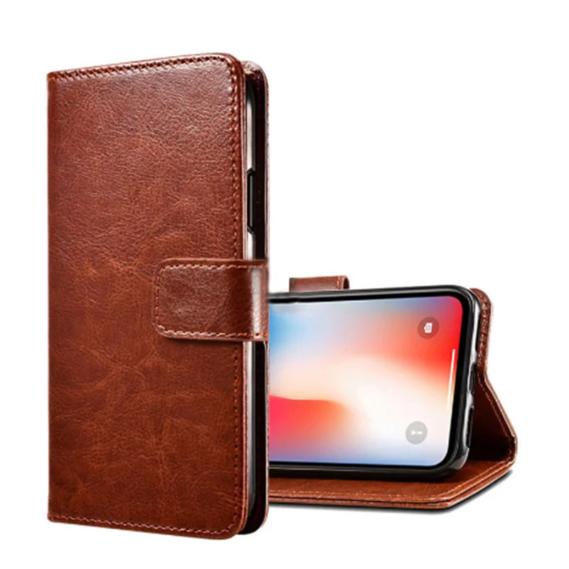 Luxury Leather Flip Wallet Cover For Samsung Galaxy J7 Pro 2017 J730 j 7 2016 J710 Duo Max 2018 j7Prime Stand Card Slot Funda | Мобильные