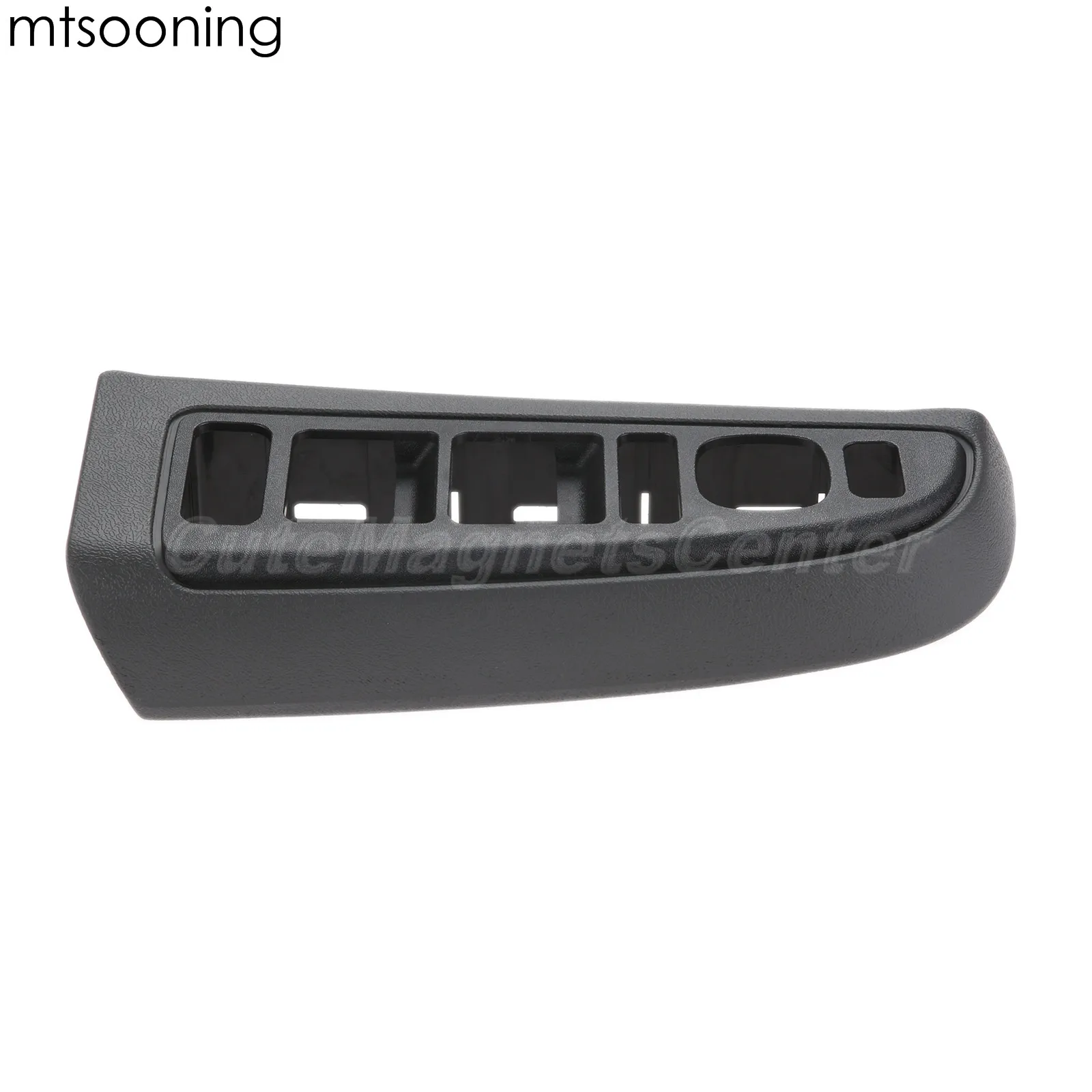 Mtsooning автомобильный переключатель стеклоподъемника 89045128 для GMC Sierra Chevrolet Silverado