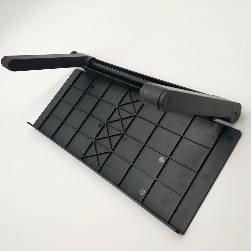 Полка для экрана компьютерный монитор стойка рабочего стола телевизора полка