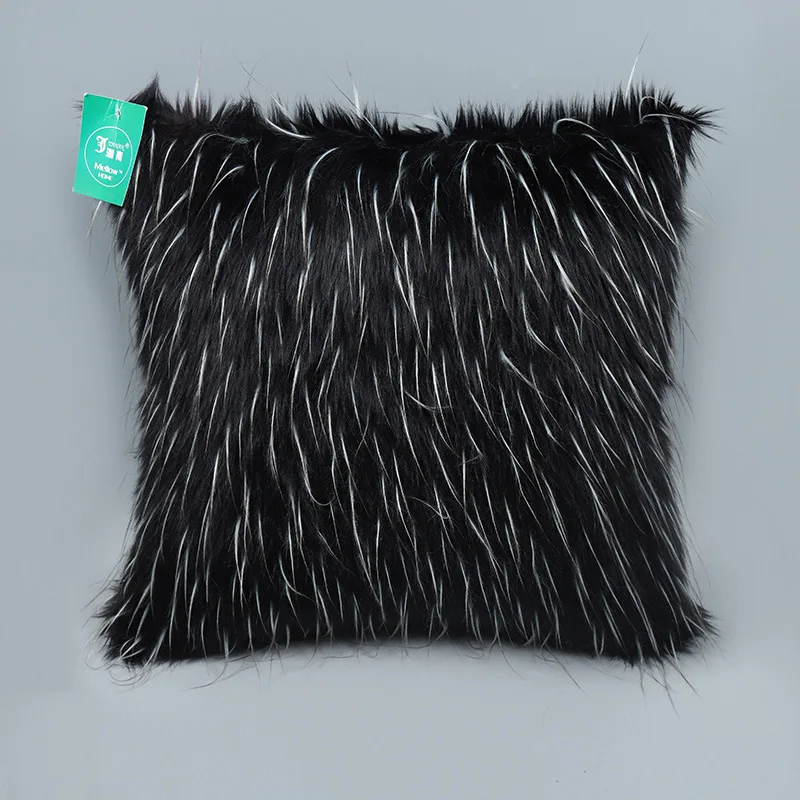 Декоративные подушки Наволочки для диванных подушек наволочки диванной