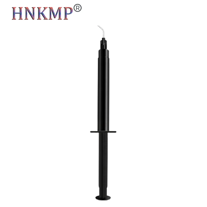 

1pcs Professional Clinic Gingival Barrier / Dental Gum Dam / Professional Teeth Whitening Gum Protector Gel