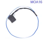 Курковая катушка для самоката, мопеда, квадроцикла 139QMB, 147QMD, 152QMI, 1P52QMI, 157QMJ, 1P57QMJ, GY6 50, 80, 125, 150 cc